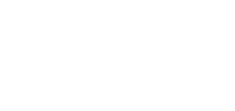 Prophet Muhammad ﷺ for All campaign logo
